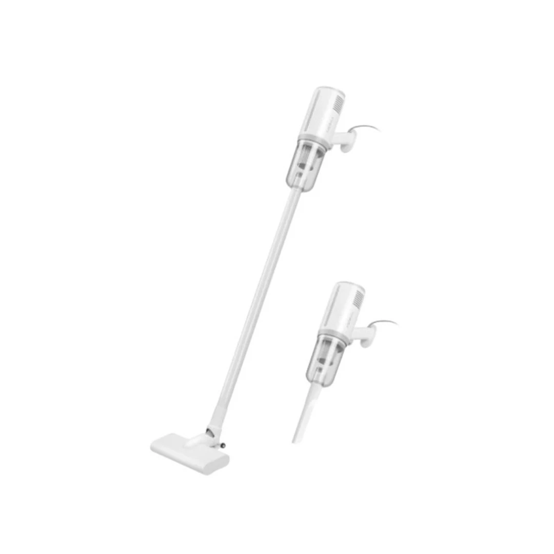 product-main-image