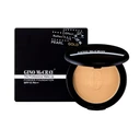 Thumbnail 1 of BEAUTY BUFFET POWDER FOUNDATION GINO McCRAY THE PROFESSIONAL MAKE UP SPF15 PA++ 11 g.