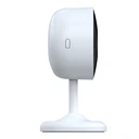 Thumbnail 2 of Smart Fixed CCTV Camera 3MP
กล้องวงจรปิดอัจฉริยะแบบคงที่ 3MP