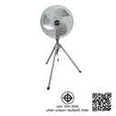 Thumbnail 4 of อิมาร์เฟล็กซ์ พัดลมอุตสาหกรรม ขนาด 18 นิ้ว รุ่น IF-F450