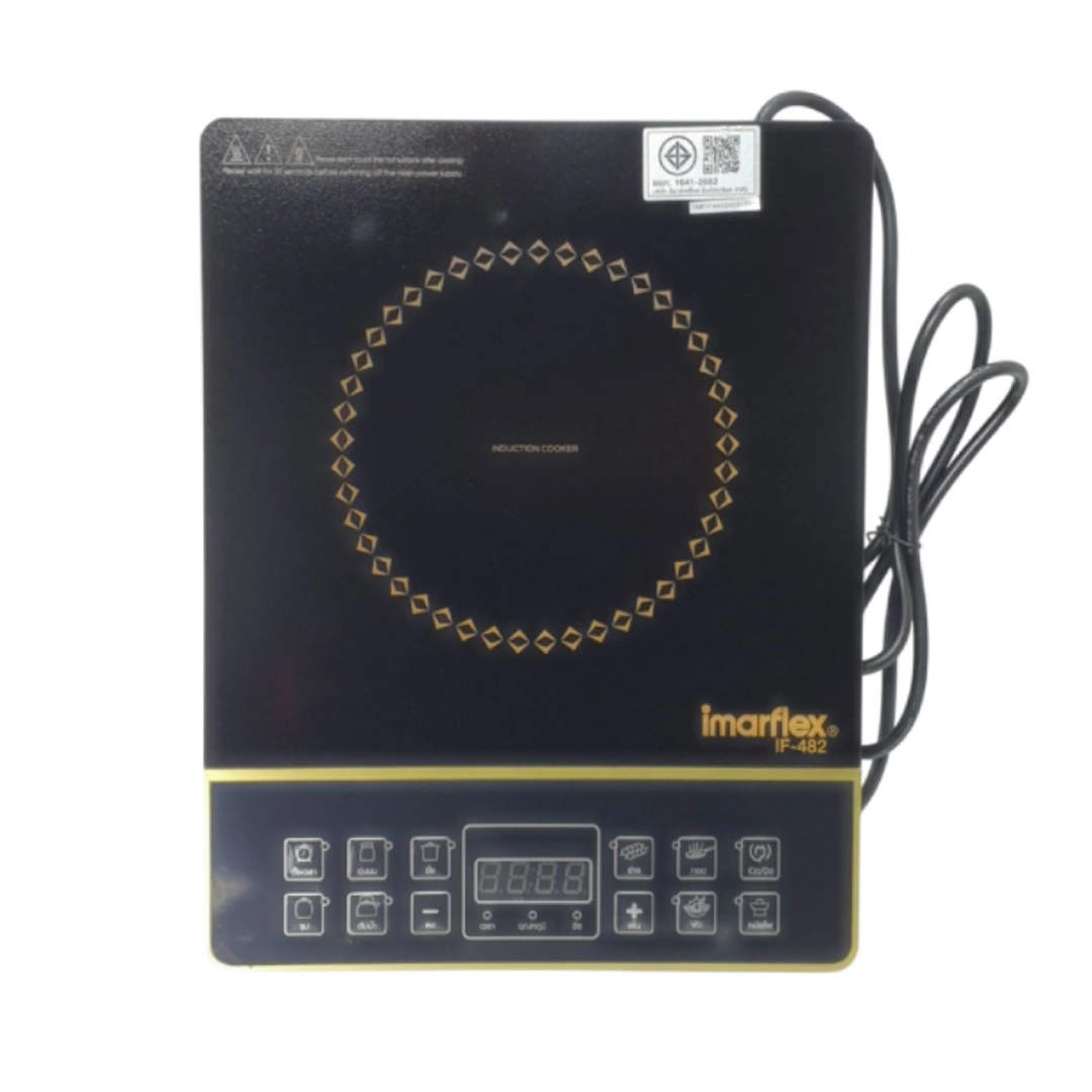 product-main-image