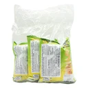 Thumbnail 4 of ชิตาโต้ มันฝรั่งรสซาวครีมหัวหอม 68 ก. x 3