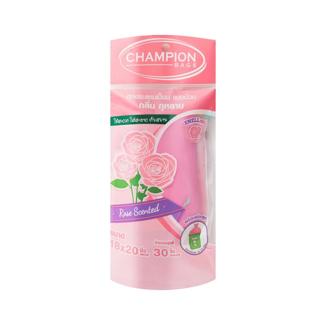 product-main-image