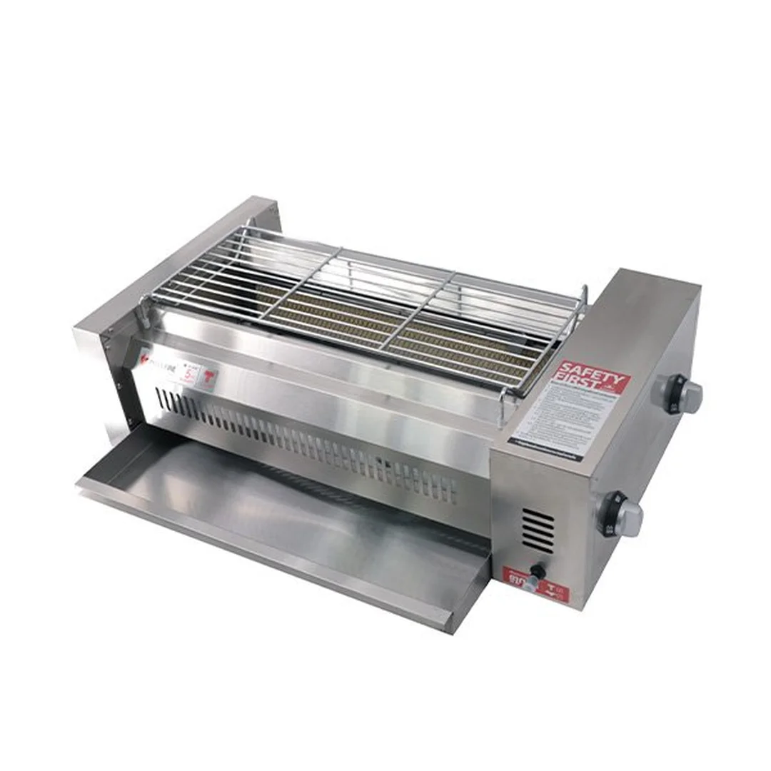 product-main-image