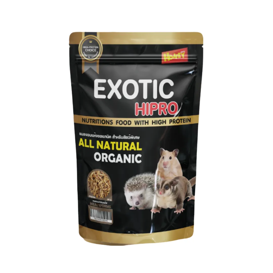 product-main-image
