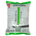 Thumbnail 3 of โมคุ บุกข้าวมรกต 160 กรัม x42 ถุง