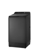 Thumbnail 2 of ฮิตาชิ เครื่องซักผ้าฝาบน 12 กก. รุ่น LTL12MVW0TDG