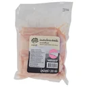 Thumbnail 1 of เทสตี้ไวลด์ เนื้อบ้องตันจระเข้ 1 กก.