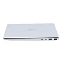 Thumbnail 4 of เอชพี โน๊ตบุ๊ค PAVILION PLUS 14-EW0026TU สีเงินธรรมชาติ