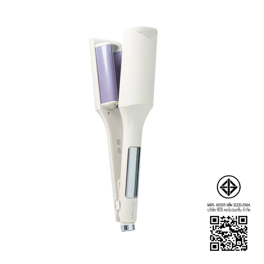 product-main-image