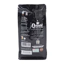 Thumbnail 2 of ภูคอฟฟี่ เมล็ดกาแฟโรบัสต้า 500 กรัม