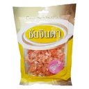 Thumbnail 1 of CJD กุ้งกุลาดำแห้ง 100 กรัม X1