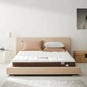 Thumbnail 5 of LOTUS ที่นอน รุ่น MATILDA 100 ขนาด 6 ฟุต แถมฟรีหมอนหนุน 2 ใบ