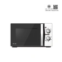 Thumbnail 4 of ไมโครเวฟ MWP-MM20P(WH) 20 L สีขาว