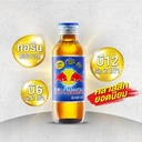 Thumbnail 4 of KRATINGDAENG Energy Drink 150 ml x 10
