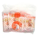 Thumbnail 4 of รสดี ผงปรุงรส รสไก่ 155 ก. X 10