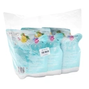 Thumbnail 3 of ดาวน์นี่ น้ำยาปรับผ้านุ่ม กลิ่นหอมแดดและสวนดอกไม้ 110 มล. x 3