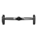 Thumbnail 4 of Ergotrend ที่พักเท้า เออร์โกเทรน รุ่น Footrest-06