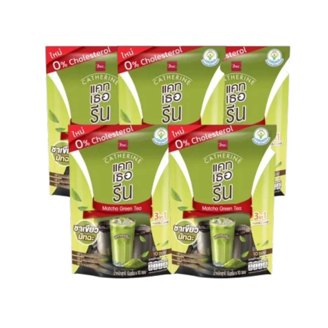product-main-image
