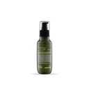 Thumbnail 3 of BEAUTY BUFFET HAIR SERUM SCENTIO HAIR PROFESSIONAL ARGAN OIL THERAPY SERUM 120 ml.