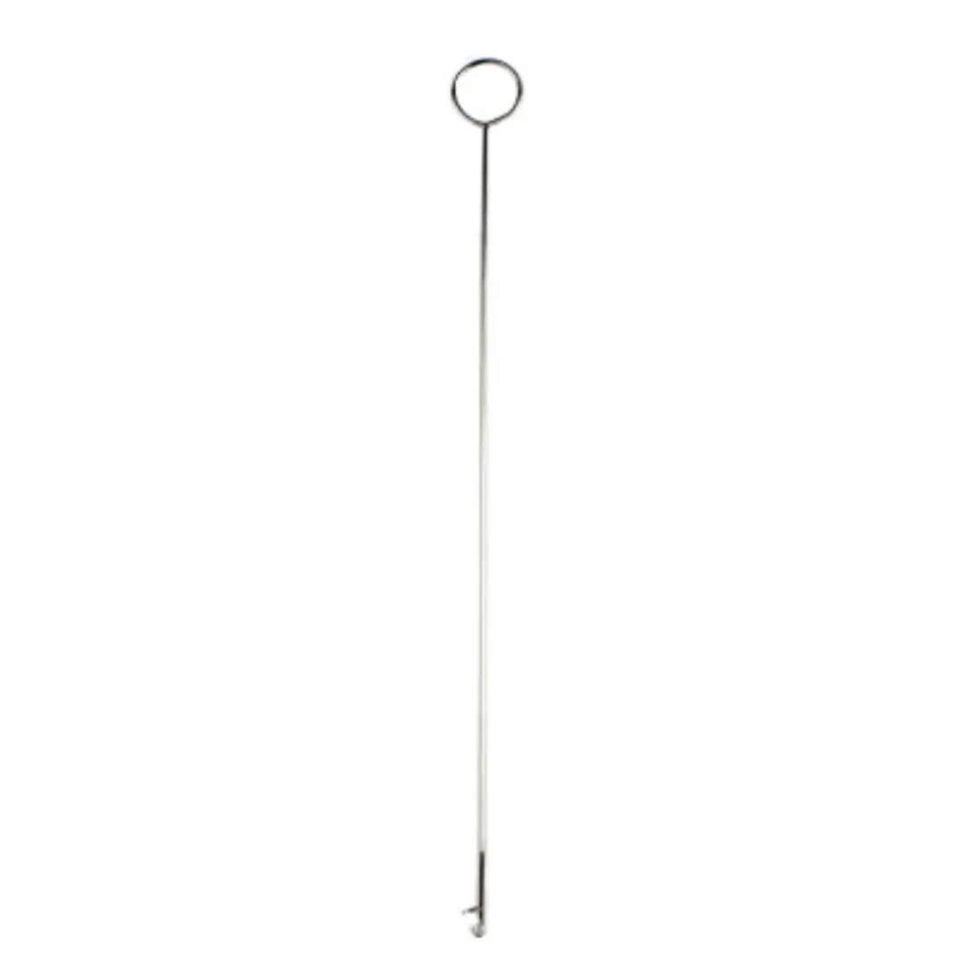 product-main-image