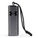 Thumbnail 3 of JBL หูฟังไร้สาย Under Armour - Flash