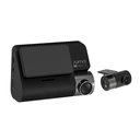 Thumbnail 2 of เจ็ดสิบไมล์ กล้องติดรถยนต์ 4K รุ่น A810-2 HDR สีดำ