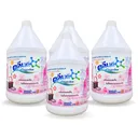 Thumbnail 4 of คลีนดี ผลิตภัณฑ์น้ำยาถูพื้น สูตรยับยั้งแบคทีเรีย ซากุระ 3800 มล. x 3 แกลลอน