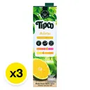 Thumbnail 2 of ทิปโก้ น้ำส้มโชกุน 100% 1 ล. x 3