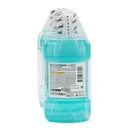 Thumbnail 3 of LISTERINE Mouthwash Cool Mint Zero Alcohol 250 ml x 3