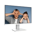 Thumbnail 2 of เอ็มเอสไอ จอมอนิเตอร์ รุ่น PRO MP2412W VA 100Hz