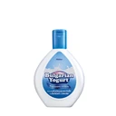 Thumbnail 2 of MISTINE Bulgarian Yogurt Whitening Lotion 200 ml x 6