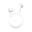 Thumbnail 3 of ออปโป้ หูฟังบลูทูธไร้สาย Enco Buds2 Moonlight