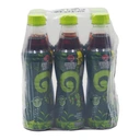 Thumbnail 3 of ICHITAN Original Green Tea 280 ml x 6