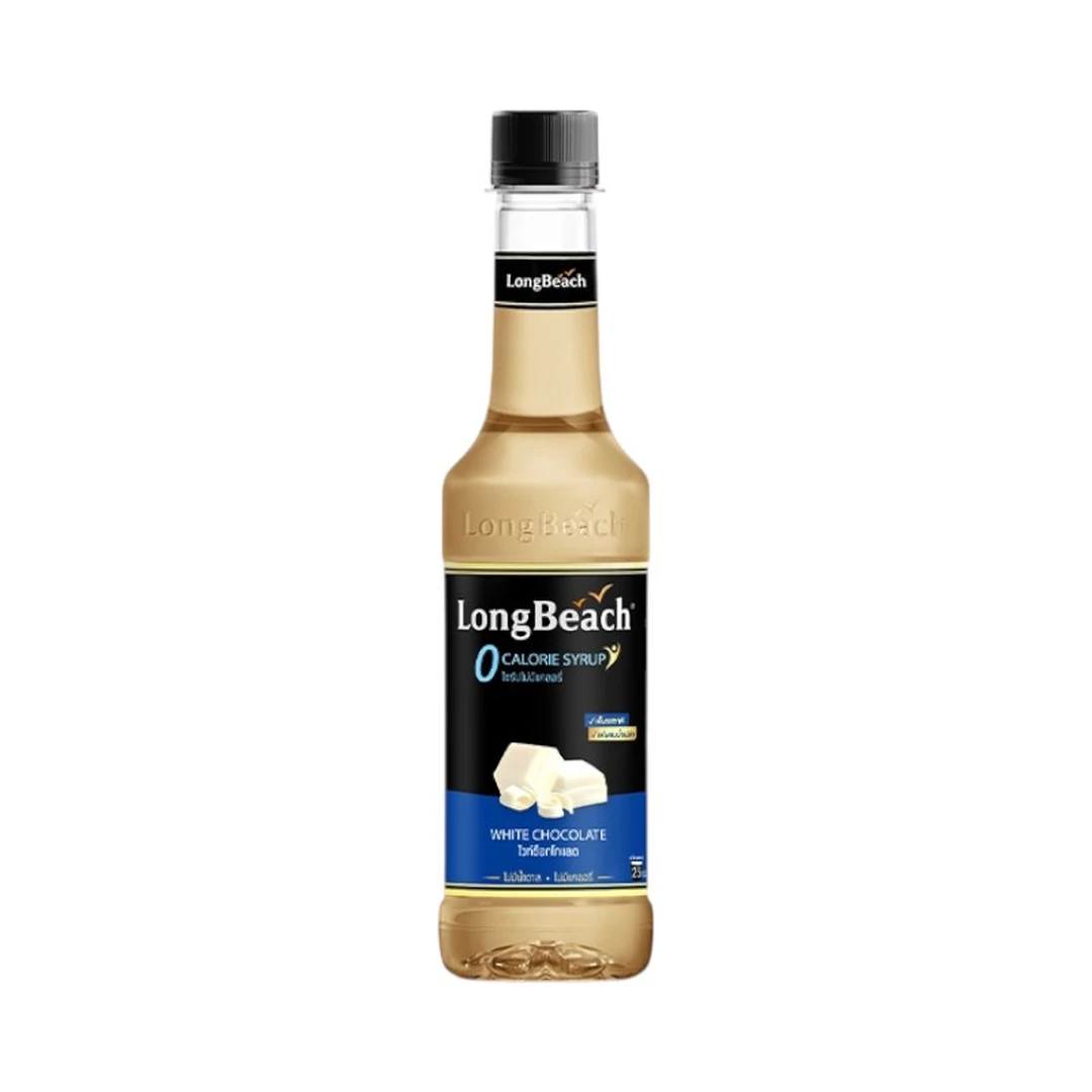 product-main-image