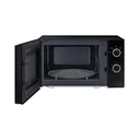 Thumbnail 2 of ซัมซุง ไมโครเวฟ รุ่น MS20A3010AL/ST