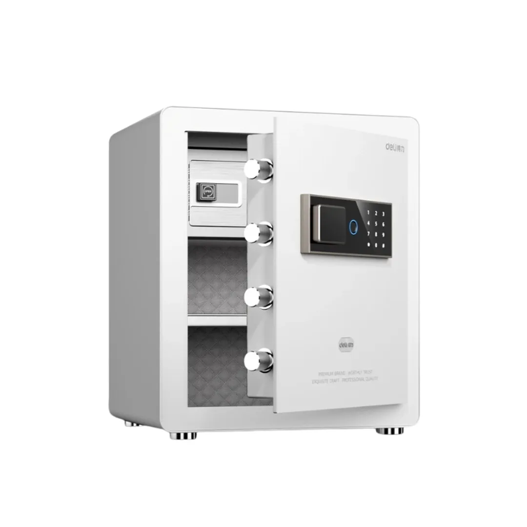 product-main-image