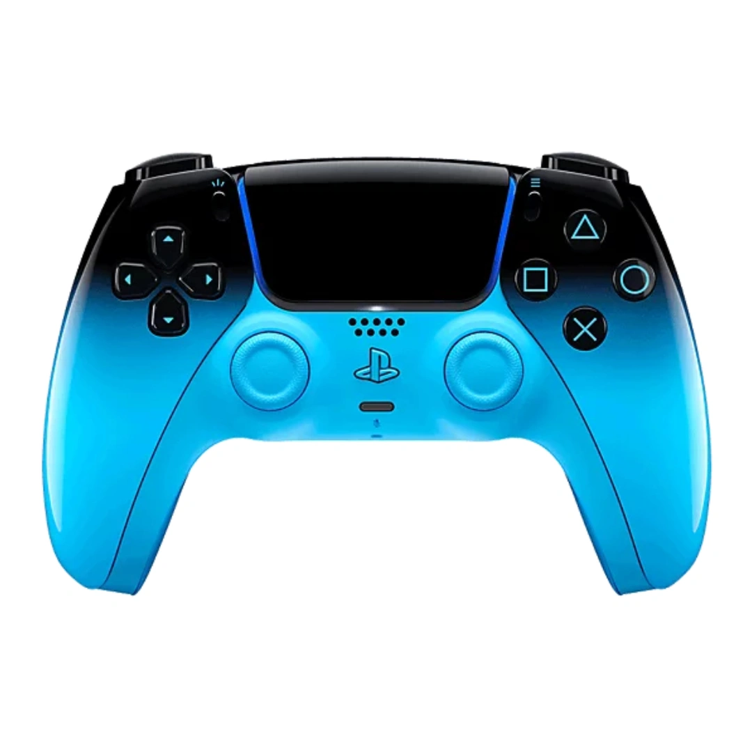 product-main-image