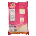 Thumbnail 2 of หงษ์ทอง ข้าวหอมมะลิ ใหม่ต้นฤดู 5 กก.