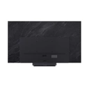 Thumbnail 4 of แอลจี ทีวี 65 LG OLED evo AI C5Z 4K Smart TV 2025 รุ่น OLED65C5ZSA