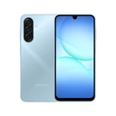 Thumbnail 1 of ซัมซุง สมาร์ทโฟน Galaxy A17 8+128GB สีไลท์ บลู