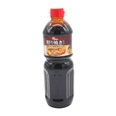 Thumbnail 1 of ASAHI Teriyaki Sauce 1 l