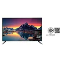 Thumbnail 2 of นาโน ยูเอชดี สมาร์ท ทีวี 50 นิ้ว รุ่น 50NUD9900