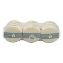 Thumbnail 3 of รอว์ร่า สบู่สมุนไพรกลั่น 170 ก. x 6