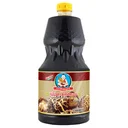 Thumbnail 1 of เด็กสมบูรณ์ ซีอิ๊วเห็ดหอม 2 ล.