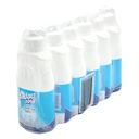 Thumbnail 4 of ไลปอน เอฟ น้ำยาล้างจาน สูตรอนามัย 500 มล. x 6