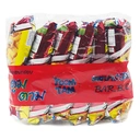 Thumbnail 4 of TOOMTAM Corn Extrude Snack Bbq 23 g x 12