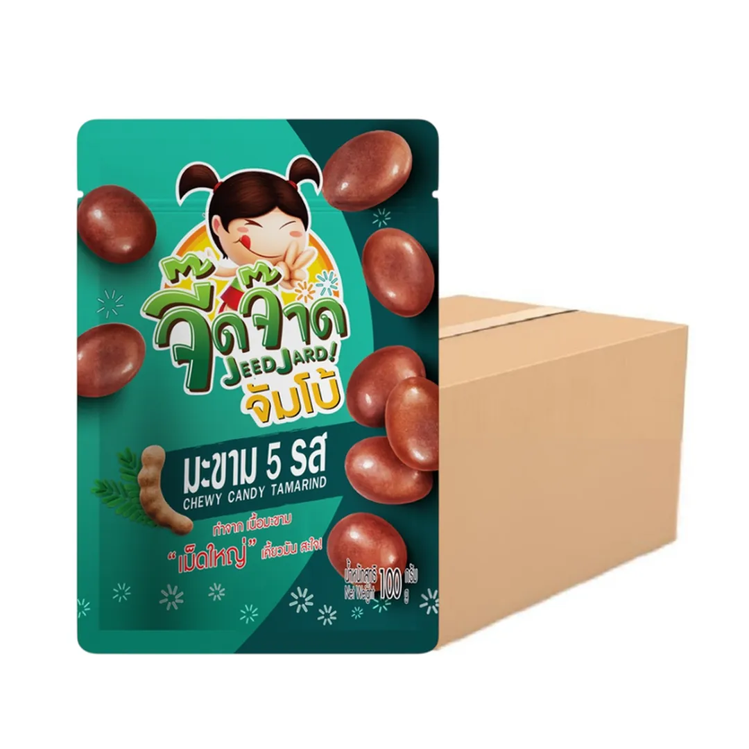 product-main-image