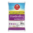 Thumbnail 1 of JASMINE Sticky Rice 5 kg