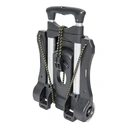 Thumbnail 2 of JUMBO PF-30 รถเข็นสัมภาระพับได้ 30 กก.